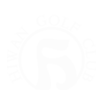 Hiwan Golf Club