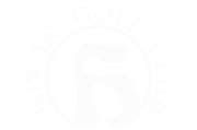 Hiwan Golf Club